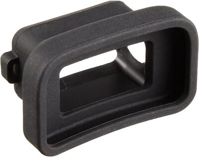 New Panasonic Lumix Camera Eye Piece Eyecup DMW-EC5 from Japan - Image 1 of 3