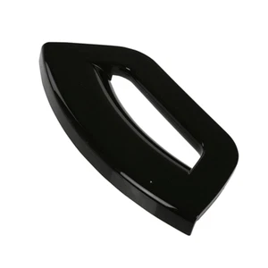 Puerta Lavadora Tirador Para Indesit Futura Serie, Parte Genuina: 00287267 - Imagen 1 de 5