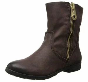 BCBGeneration Women's Bg-Rossy, Oak, 7.5 M US - Picture 1 of 3
