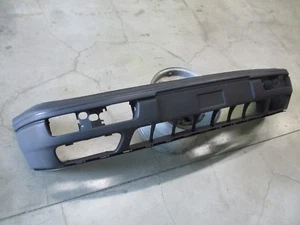  PARAURTI ANTERIORE VOLKSWAGEN GOLF MK3 - NUOVO - Picture 1 of 1