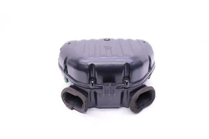 2003 SUZUKI GSXR 750 GSX750R AIRBOX FACTORY PRO VELOCITY STACKS 01-03 S163 - Picture 1 of 6