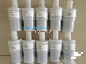 1PCS NEW Rexroth LC40B05E7X/ R900938002 (by Fedex/DHL) #U4047D YG#YC - Picture 1 of 1