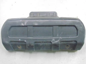 John Deere Ts Gator Skid Plate M149680 - Bild 1 von 7