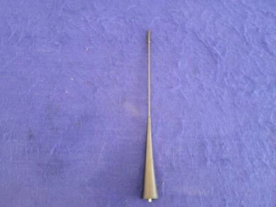 Ford Mustang GT 2011-2014 5,0 L Kit de moldura de tablero Panel Ventilación Bisel Cubierta Calibre Fabricante de equipo original Foto 1 de 4