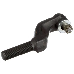Steering Tie Rod End Delphi TA5892 - Picture 1 of 4