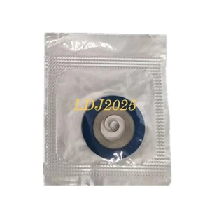 Automatic Mechanical Watch Movement Mainspring Repalcement For 4130 - Picture 1 of 1