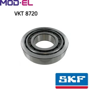 BEARING MANUAL TRANSMISSION VKT 8720 FOR SCANIA 1357711 366305 - Picture 1 of 6