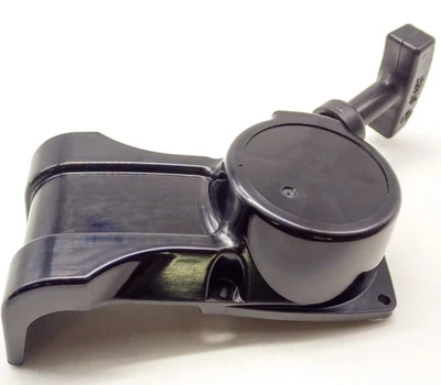 GENUINE ECHO STARTER ASSEMBLY FITS SRM-210 + MORE A051000681 - Image 1 of 4