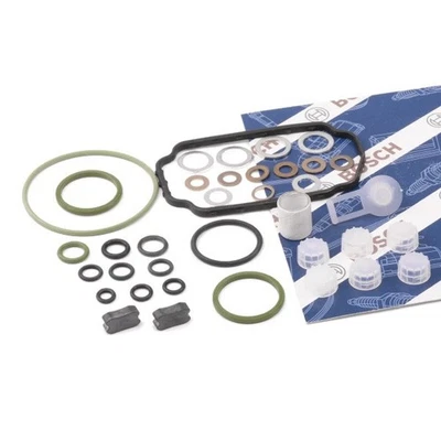 BOSCH Dichtungssatz Einspritzpumpe 1 467 010 059 - Bild 1 von 4