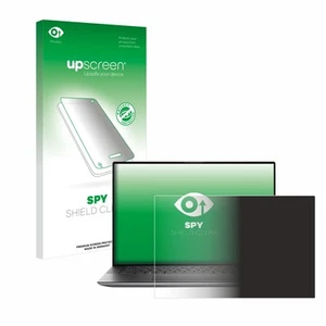 Anti Spy Privacy Screen Protector for Dell Precision 5560 Spy Shield Film - Afbeelding 1 van 12