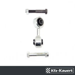 APA Stabilisator Koppelstange Hinterachse links passend für 911 78-89 Porsche - Picture 1 of 1