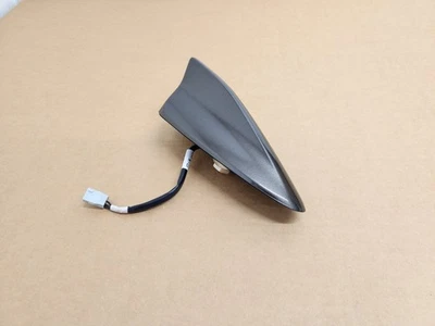 2013-2016 Mazda CX-5 Antenna Radio Shark Fin Roof OEM #C607 - Image 1 of 4