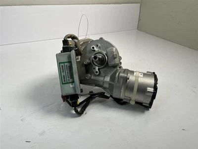 Bomba de dirección asistida Kia Sportage 2017-2019 montada en columna ID 56330D3000 OEM Foto 1 de 4