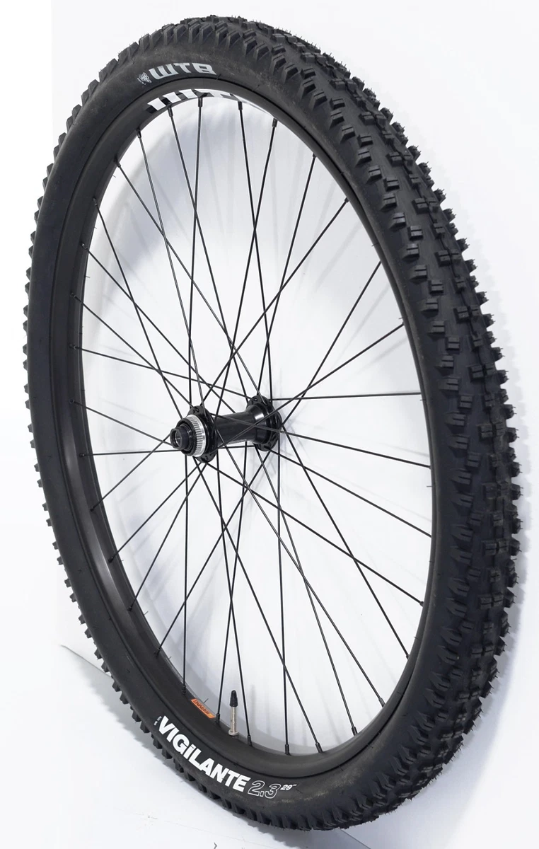 Tcs Wtb Rims Wtb Sx19 27.5 Specs CyclingDeal WTB SX19 Mountain