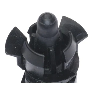 Air Temp Sensor fits Dodge, Freightliner Sprinter 2500 3500 - Picture 1 of 3