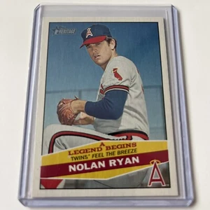 baseball cards - Picture 1 of 2