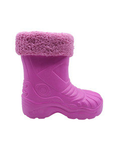 Doposci Bambina a Scarpe per bambine dai 2 ai 16 anni | Acquisti Online su  eBay