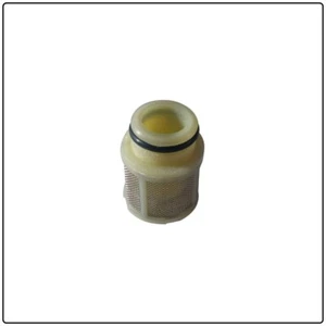 Royal Enfield Oil Strainer U.S. Seller- 350cc Meteor & Classic Models 1570009 - Picture 1 of 2