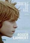 ROGER LAMBERT ANTHOLOGY ( - MO [DVD]