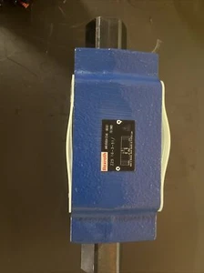 Rexroth R900412346 - Bild 1 von 3