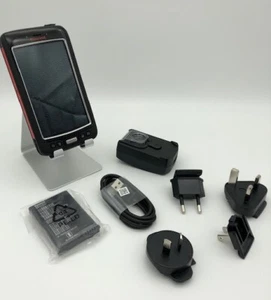Honeywell Dolphin 75e -Datenerfassungsterminal (75e-LON-C116XE)  C116XE - Bild 1 von 3
