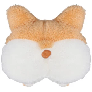 Bolsa de almacenamiento de servilletas de cartón soporte para pañuelos de coche caja soporte para pañuelos de gato - Imagen 1 de 11
