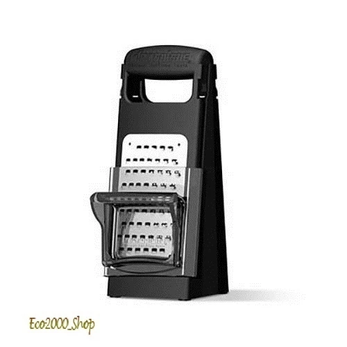 MICROPLANE SPECIAL SERIES BOX GRATTUGIA 34005 - Immagine 1 di 1