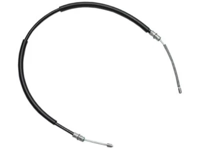For 2003-2009 Ford Ranger Parking Brake Cable Rear Left Raybestos 79488FV 2004 - Image 1 of 2