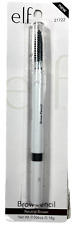 Merchandise 7993269 Essential Instant Lift Brow Pencil Neutral Brown