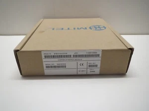 MITEL 9180-510-010-NA COPPER INTERFACE MODULE FACTORY SEALED - Picture 1 of 3