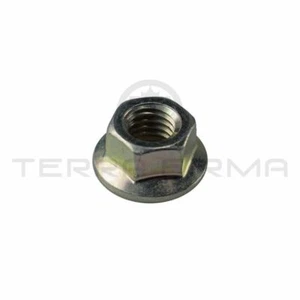 Nissan Skyline R32 R33 R34 GTR R32 GTST GTS4 Trans Crossmember Mount Nut - Picture 1 of 4