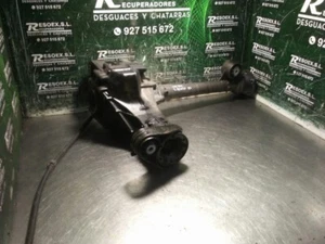 4460310026B diferencial delantero para VOLKSWAGEN TOUAREG (7LA) TDI 2002 361739 - Imagen 1 de 8