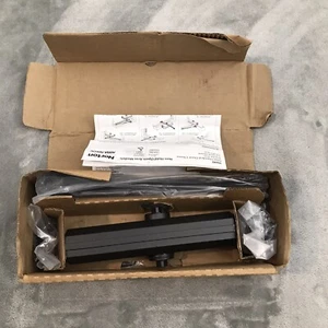 NORTON ASSA ABLOY 1RM13 1600 Series 690 Finish - Picture 1 of 10