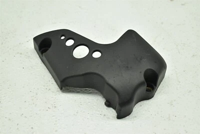 Ducati Sport Classic GT 1000 2008 carenado cubierta pieza  Foto 1 de 4