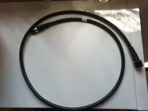 Cavo RF, buona stabilità di fase per usi fino a 8 GHz - Foto 1 di 4