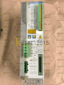 1PC Kollmorgen SERVOSTAR S60600 used tseted - Picture 1 of 1