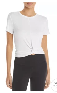 Twisted Tanktop Damen Aqua Sportlich ESX 480A - Bild 1 von 2