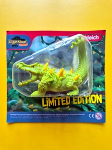 Schleich ELDRADOR Creatures Nr. 23  LimitedEdition  STARKES  SUMPFMONSTER  *NEU* - Bild 1 von 1
