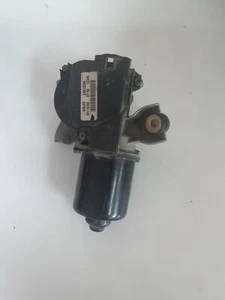 92 93 94 95 97 98 99 00 HONDA CIVIC Wiper Motor Front - Bild 1 von 5