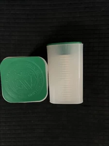 1oz x 20 - 25th Anniversary American Silver Eagles $1 BU Coins 2011 - Tube, Roll - Picture 1 of 5