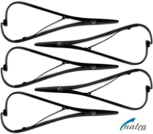 5 pinzas de ligadura de instrumento de laboratorio de ortodoncia Mathieu Alemania 14 cm - Imagen 1 de 10