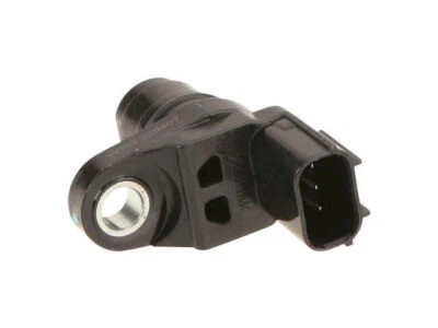 Sensor de posición del árbol de levas 77251ZQVR 2013 2014 para Honda Civic 2012-2015 Foto 1 de 2