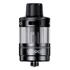 VOOPOO PNP X POD TANK 100% AUTHENTIC 2ML VAPE TANK DIRECT FROM VOOPOO
