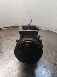 Compresor de aire acondicionado convertible ID 64522758433 compatible con 09-15 MINI COOPER 1187409 - Imagen 1 de 10
