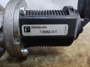 700063100 egr ventil für FIAT STILO (192) 2002 992657 - Picture 1 of 11