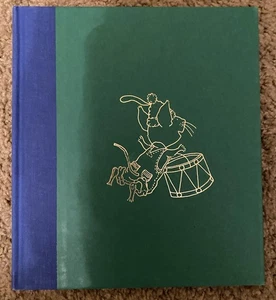 If You Take a Mouse to the Movies by Laura Numeroff & Illustrated Felicia Bond - Bild 1 von 3