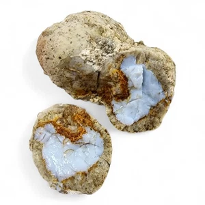 Blue Opal Stone 98.3 grams. - Picture 1 of 2