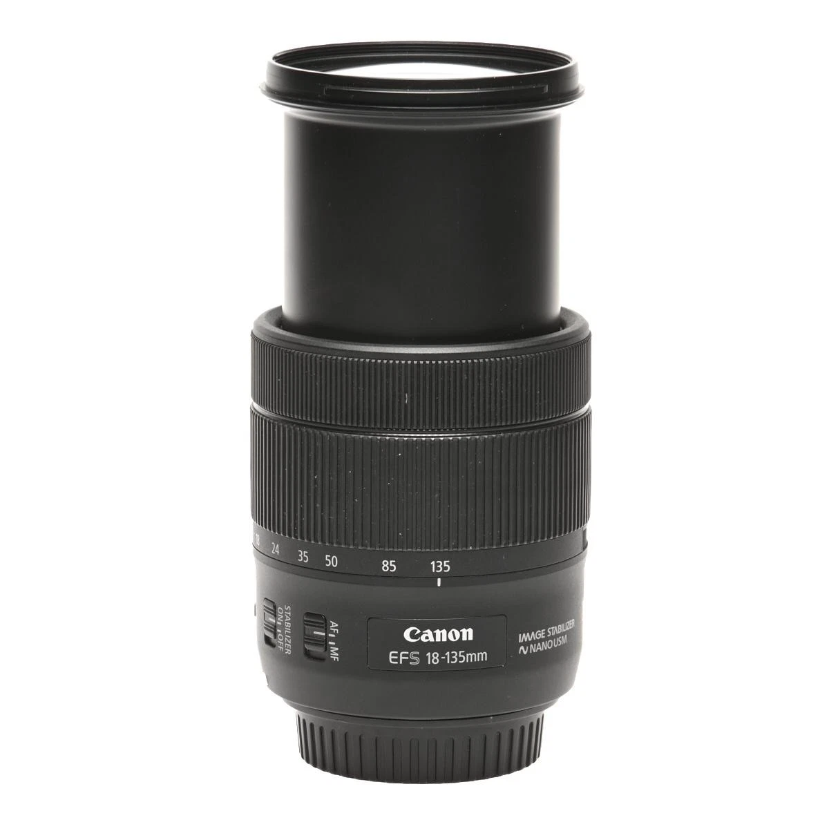 Canon 18 135 online kaufen | eBay.de