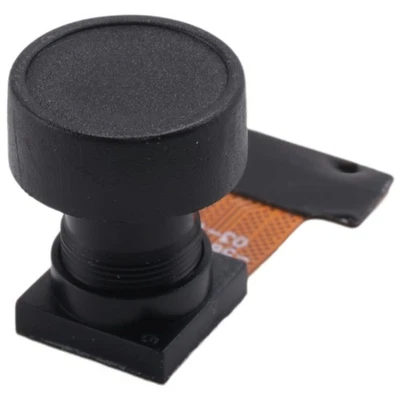 OV5640 Kameramodul für ESP32-CAM Softboard 5 Millionen Pixel High2309 - Bild 1 von 3