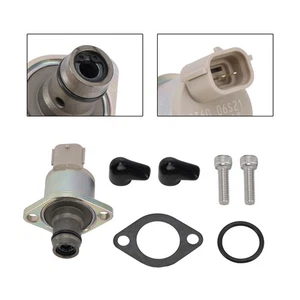 294200-0370 2942000370 Diesel SCV Fuel Pump Suction Control Valve For ISUZU - Picture 1 of 10